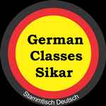 E Language Studio - Logo