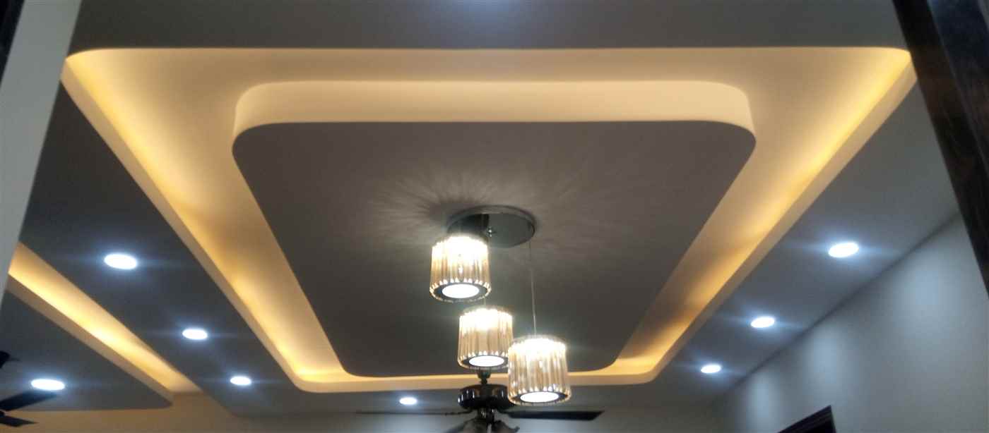 Elastic Interior - Cover photo