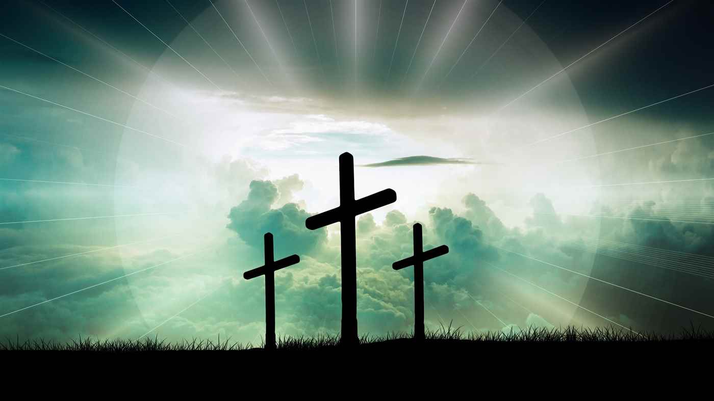 El Bethal Ministries - Cover photo