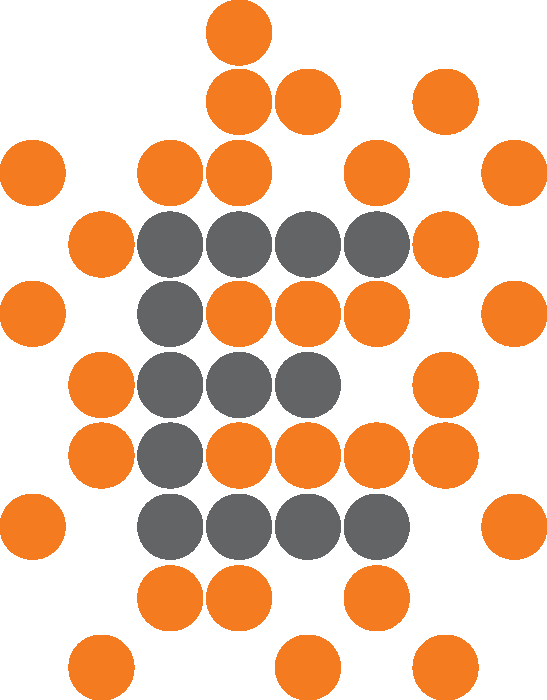 Elbury Consulting Ltd. - Logo