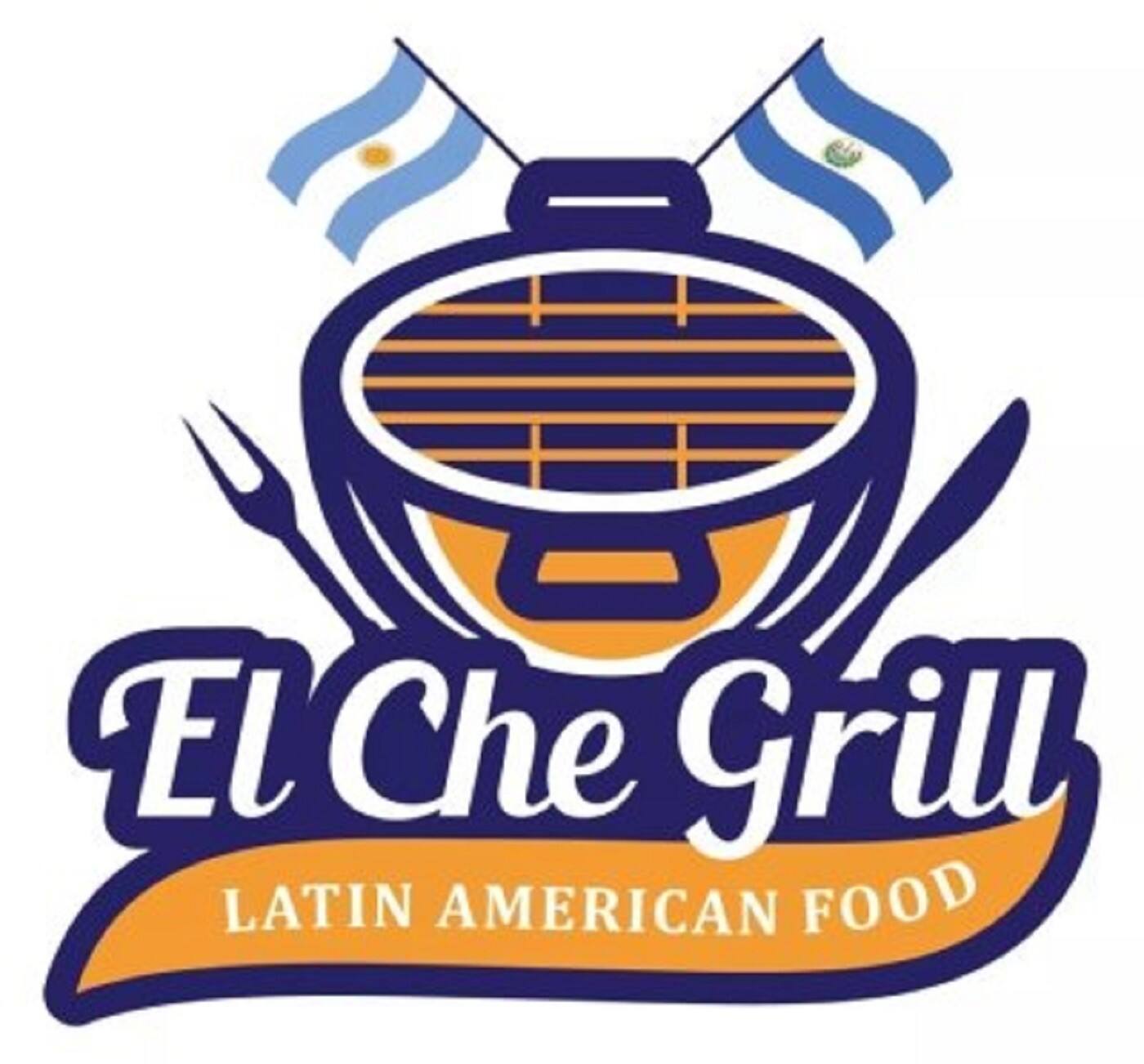 EL CHE GRILL - Cover photo