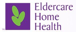 Eldercare Home Health Inc. - Logo