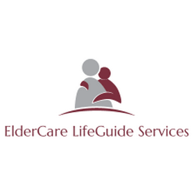 ElderCare LifeGuide Services - Cover photo