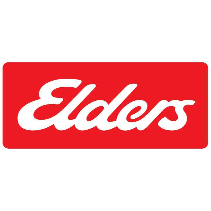 Elders Bendigo - Logo