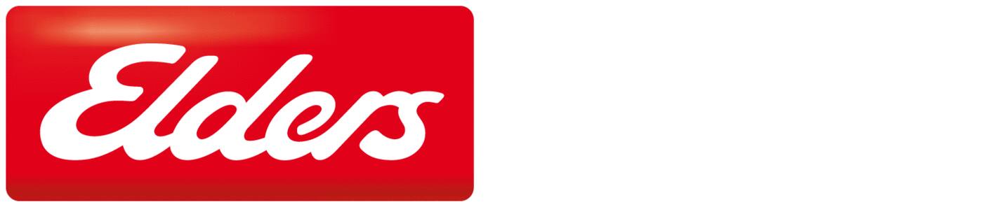 Elders Insurance Launceston - Cover photo