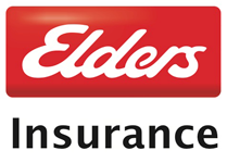 Elders Insurance - Logo