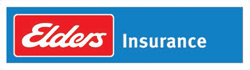 Elders Insurance - Logo