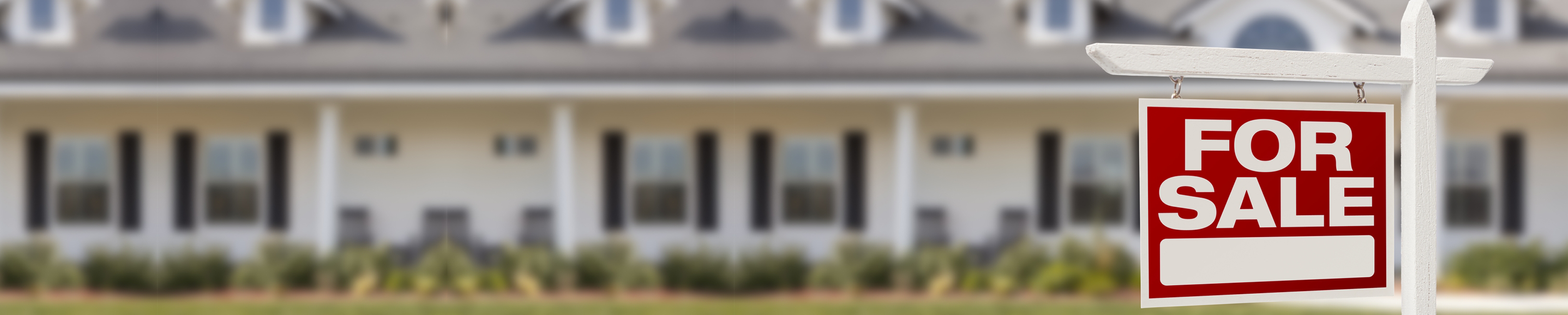 Elders Real Estate Townsville - Logo