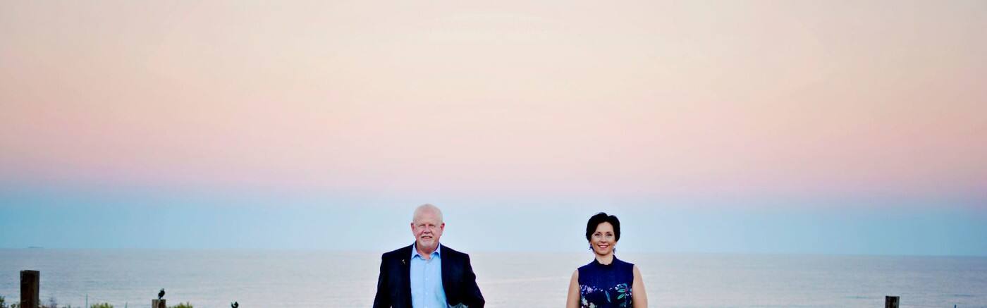 Elders Real Estate - Cover photo