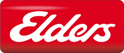 Elders Rural Services�Alice Springs - Logo