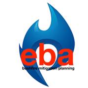 Eldon Bottcher Architect - Logo