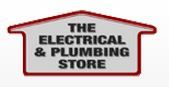 Electrical And Plumbing Store - Logo