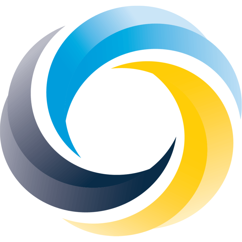 Electrical Energy Savers - Logo