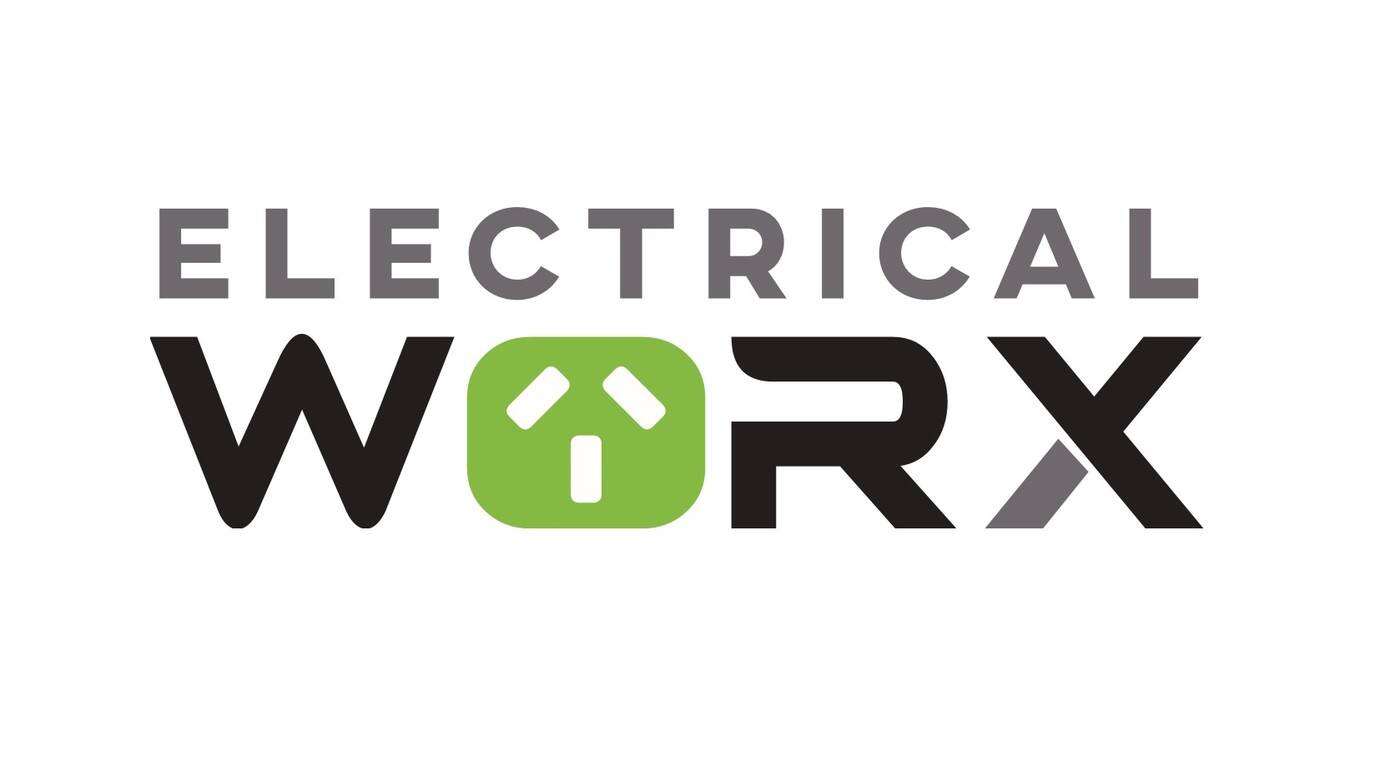 Electrical Worx - Cover photo
