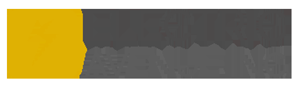 Electric Avenue Inc. - Logo