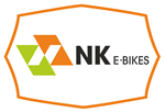 Electric Bike Manufacturers - Logo