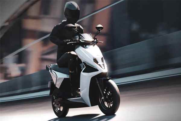 Electric Bike Manufacturers - Cover photo
