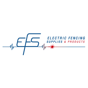 Electric Fencing Supplies - Logo
