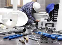 Electrician jitendra - Cover photo