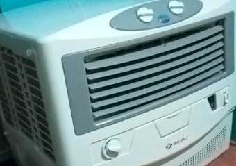 Electrocare Service Centre - Cover photo