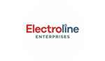 Electroline Enterprises - Logo
