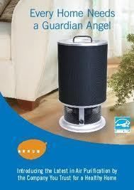 Electrolux - Cover photo
