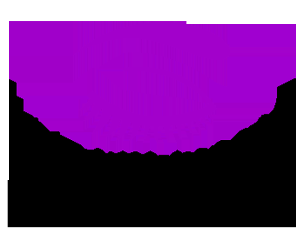 Electrolyse &a; Extension de Cil - Logo