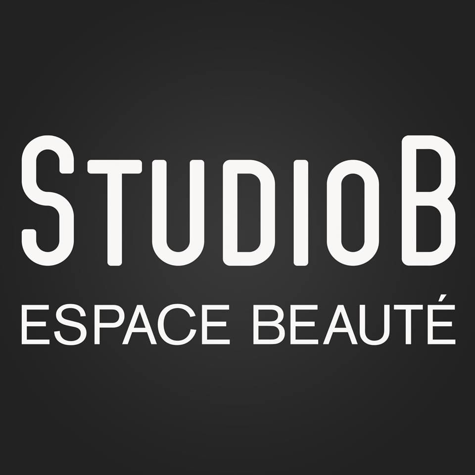 Electrolyse Karine Serra - Logo
