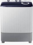 Electronic Appliances Repair Service Provider - Cover photo