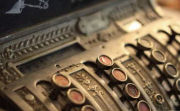 Electronic Business Equipment - Cover photo