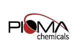Electro Plasma Equipment Pvt Ltd - Logo