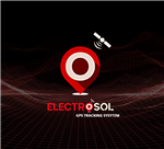 Electrosol - Logo