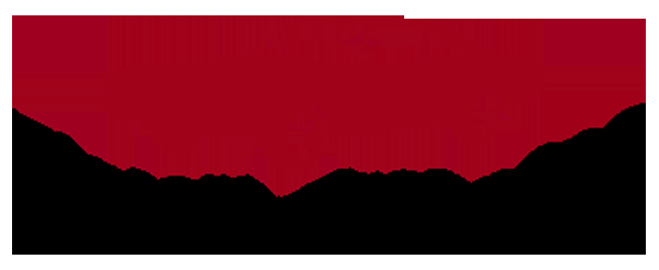 Electro-Trans Inc - Logo
