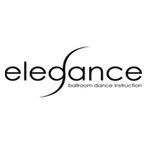 Eledance - Logo