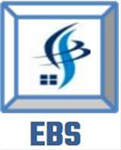 Elegance Building Systems - Logo