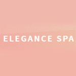 Elegance Spa - Logo