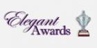 Elegant Awards Timmins - Logo