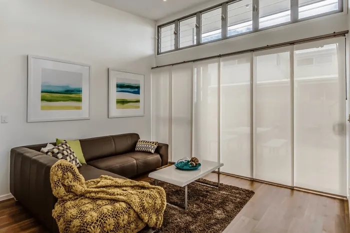 Elegant Blinds & Awnings Taree - Cover photo