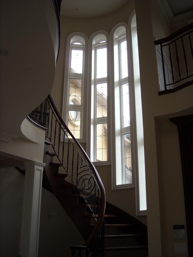Elegant Custom Homes - Cover photo