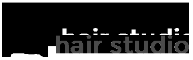 Elegant Cutters Hair Studio - Logo