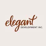 Elegant Developments Inc - Logo