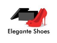 Elegante Shoes - Logo