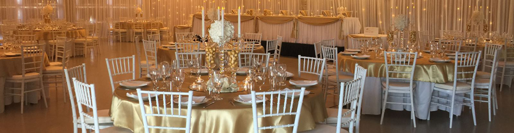 Elegant Events Bundaberg - Cover photo