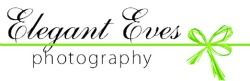Elegant Eves Photography - Logo