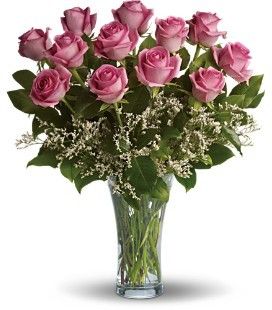 Elegant Flowers Calgary - Cover photo