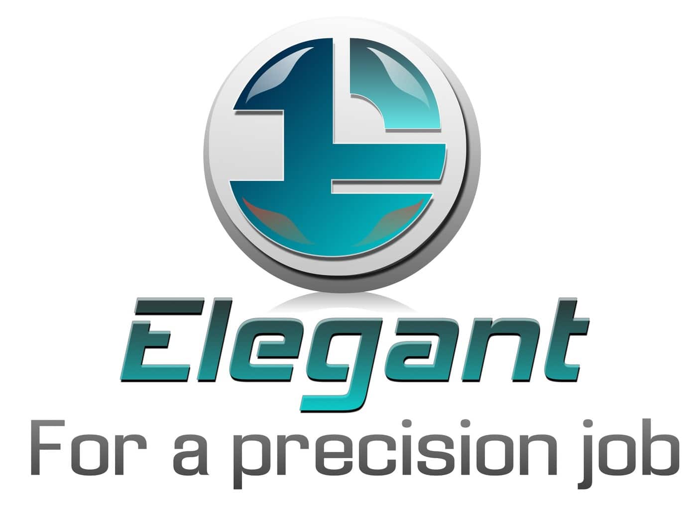 Elegant Screens and Robes PTY LTD - Cover photo