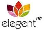 Elegent Furniture - Logo
