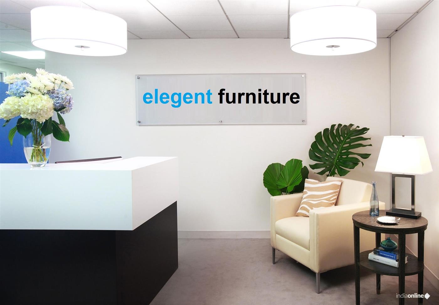 Elegent Furniture - Cover photo