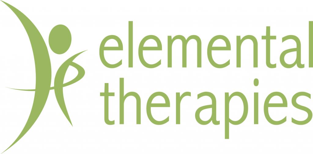 Elemental Therapies Inc. - Logo