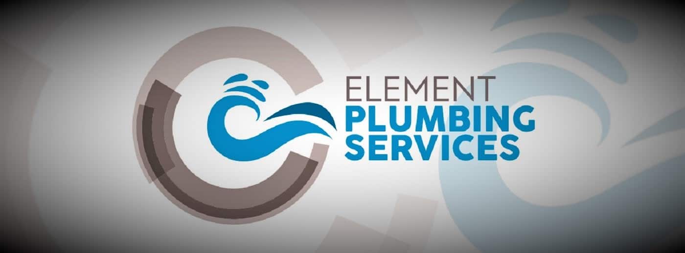 Element Plumbing Services - Cover photo